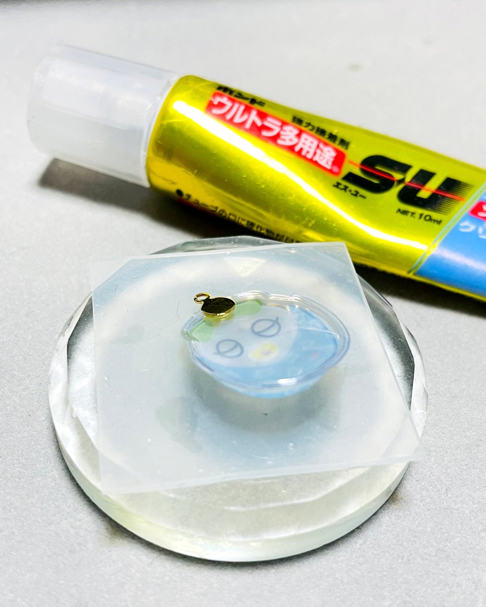 零七半 tweet media