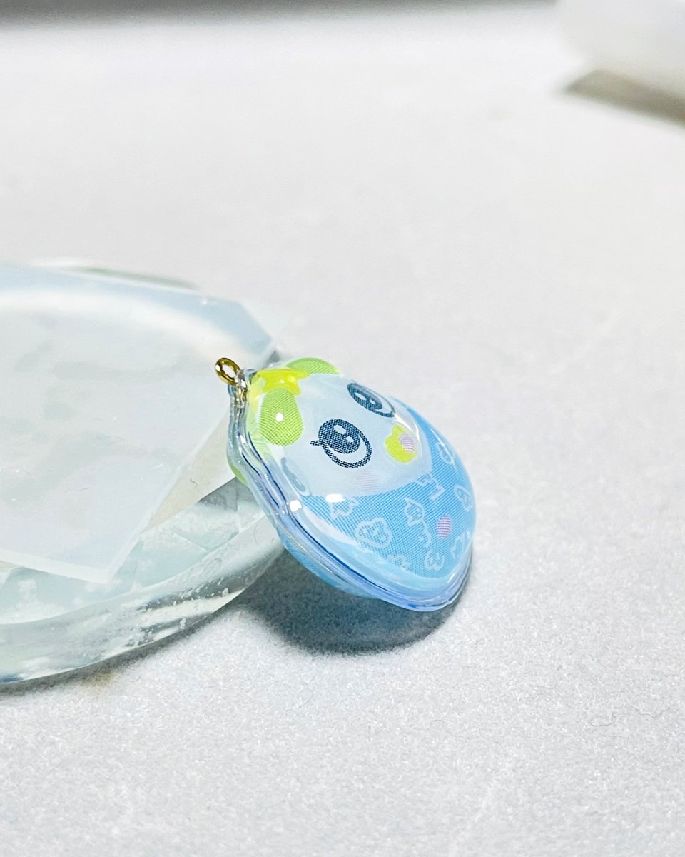 零七半 tweet media