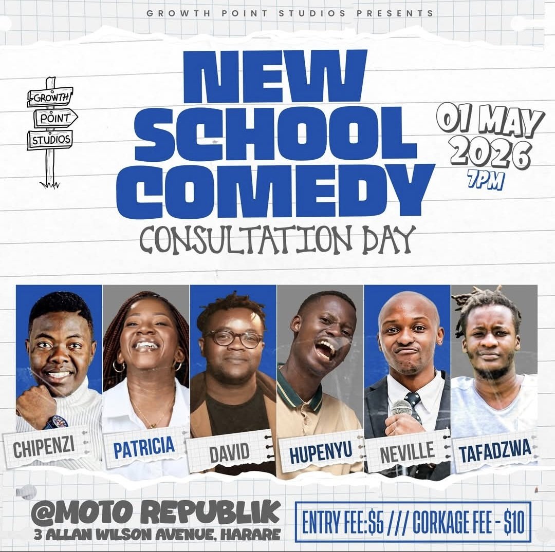 Half Thoughts ♿️ (@teemadzika) on Twitter photo 