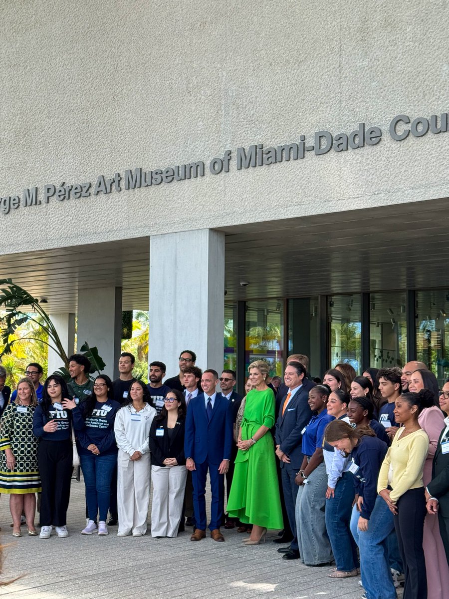 Kevin OFarrell tweet media