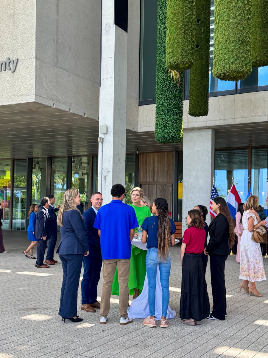 Kevin OFarrell tweet media