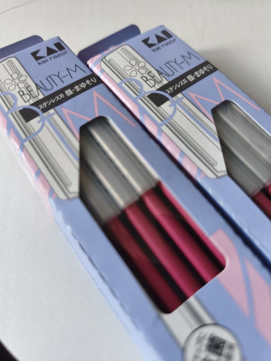 ruru of shtwt tweet media