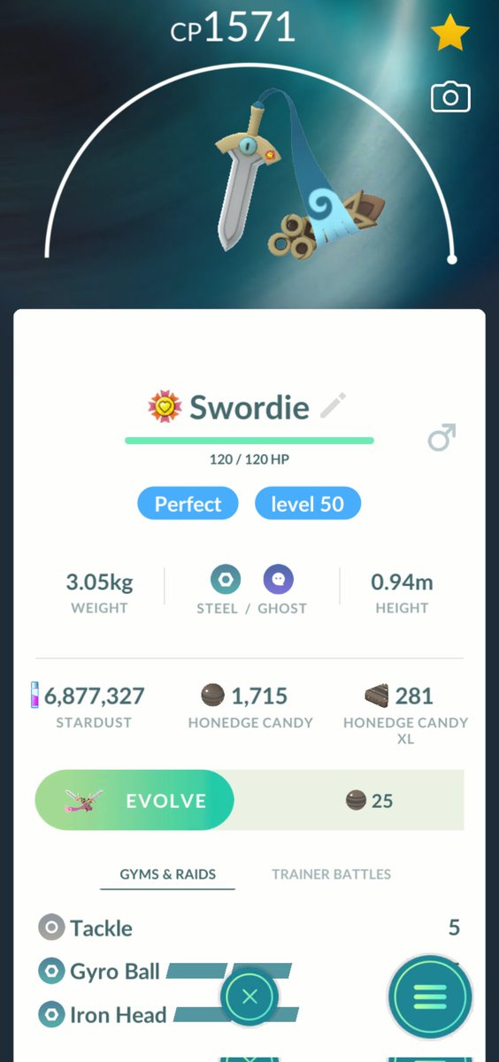 Jon McManus tweet media