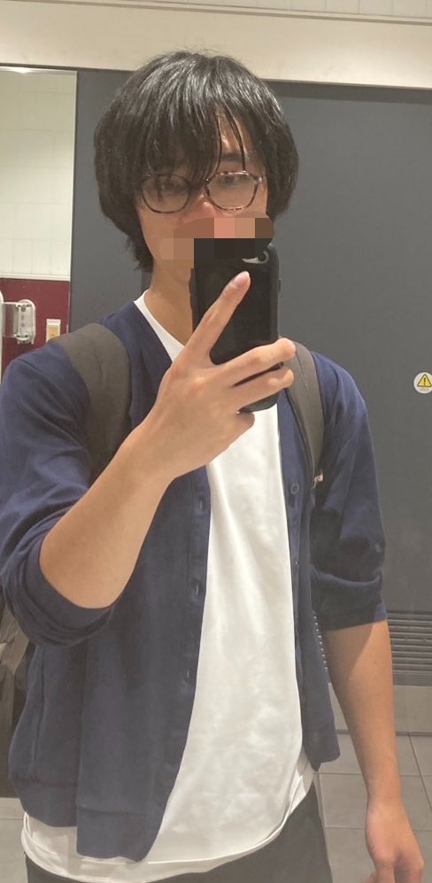tpsukebe's tweet photo. ふんいきい https://t.co/BWpYa3qyJz