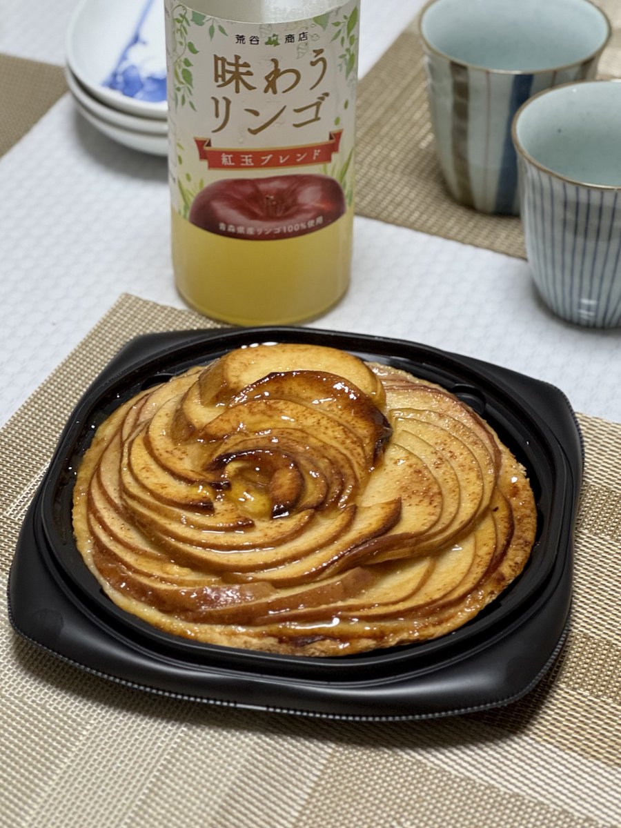 ニワトリ𝕏🐓 tweet media