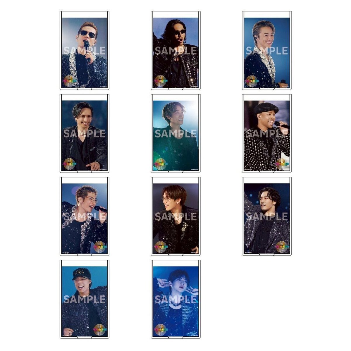 ❤*︎様 THE RAMPAGE 川村壱馬　楽天ブックス 特典 コンパクトミラー 楽天ブックス 特典 PRIMALSPIDER コンパクトミラー 川村 壱馬｜Yahoo
