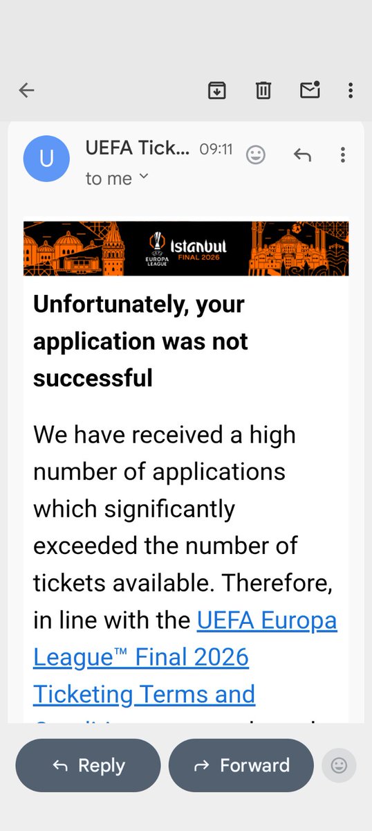 You miss 100 percent of the shots you don't take #avfc
