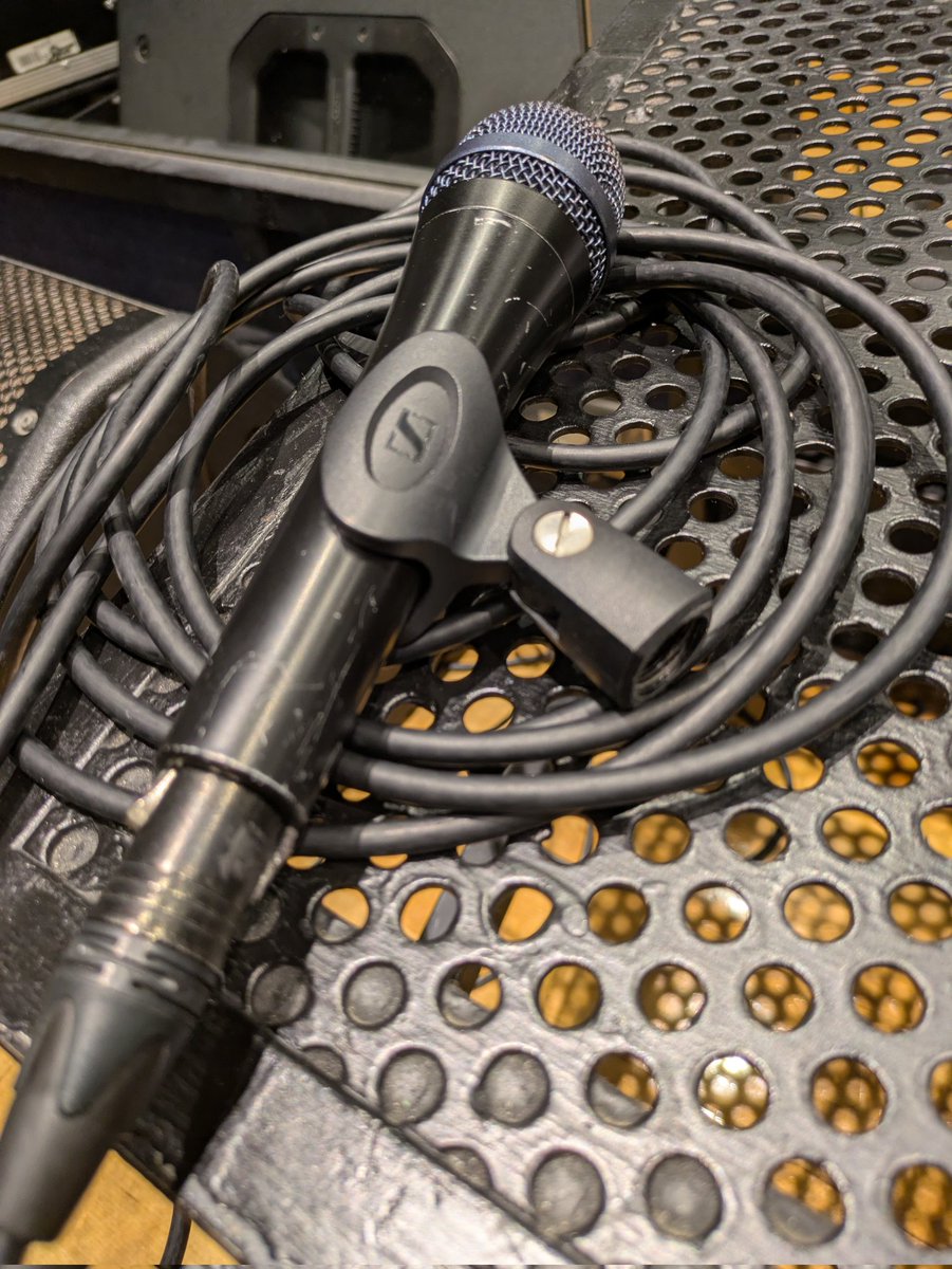 SCREW　2026.04.23赤羽ReNYAlpha tweet media