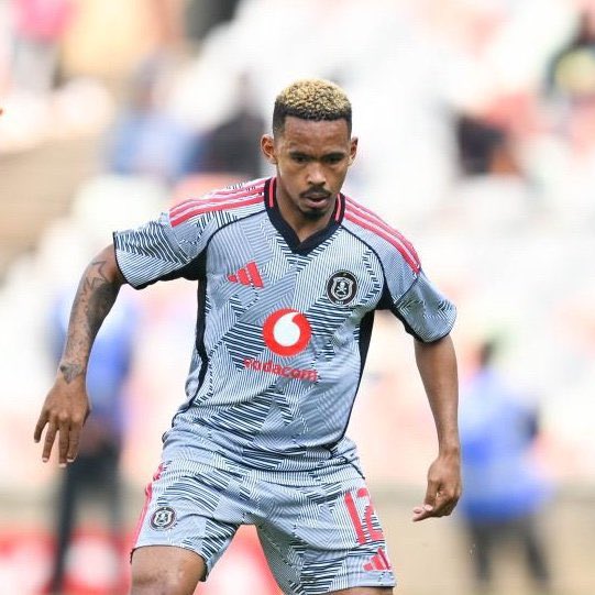 Diya🍎👆🏆 tweet media