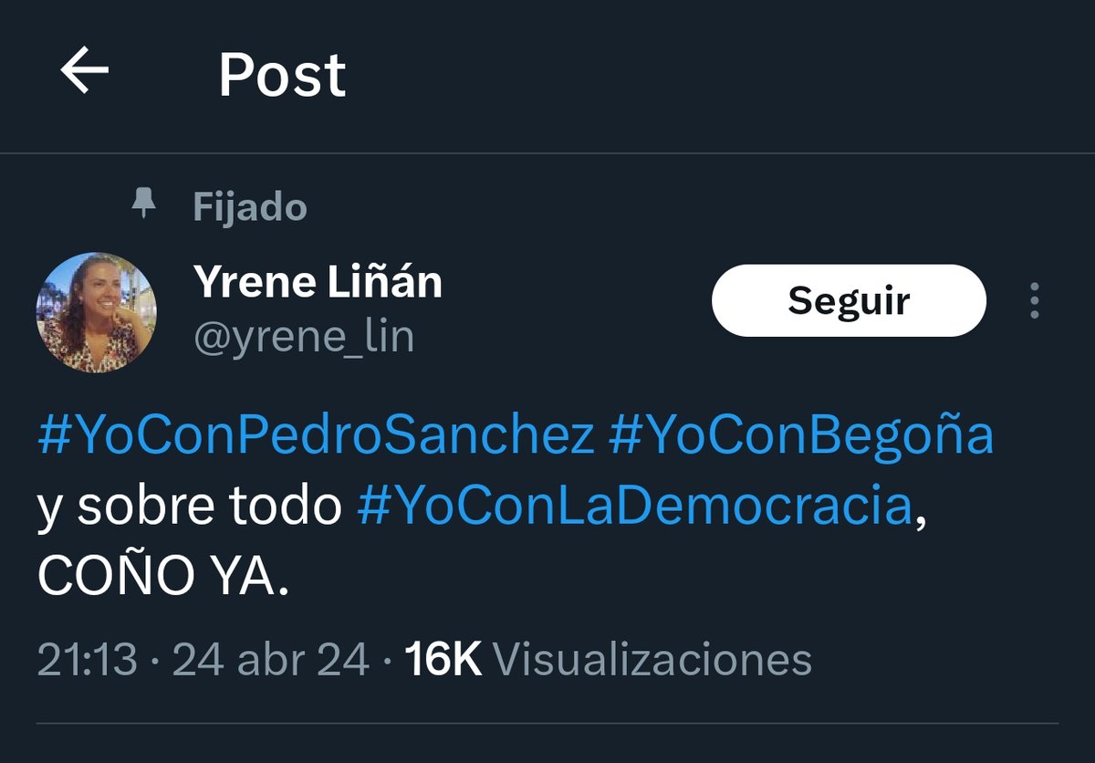 Chopenawer tweet media