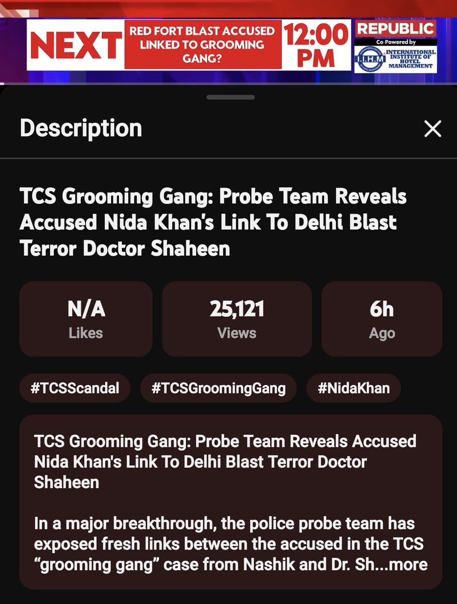 sunisglowing tweet media