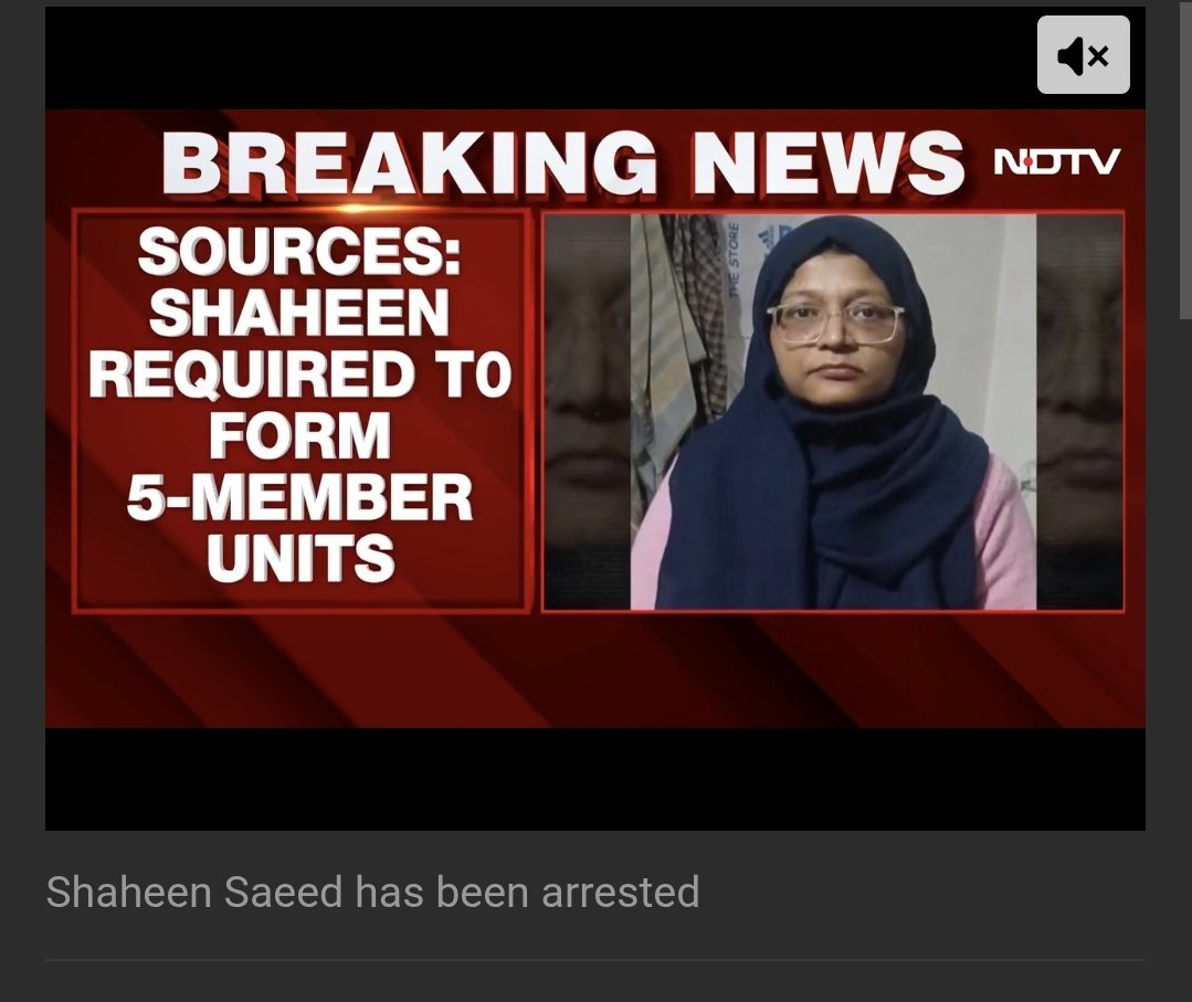 sunisglowing tweet media