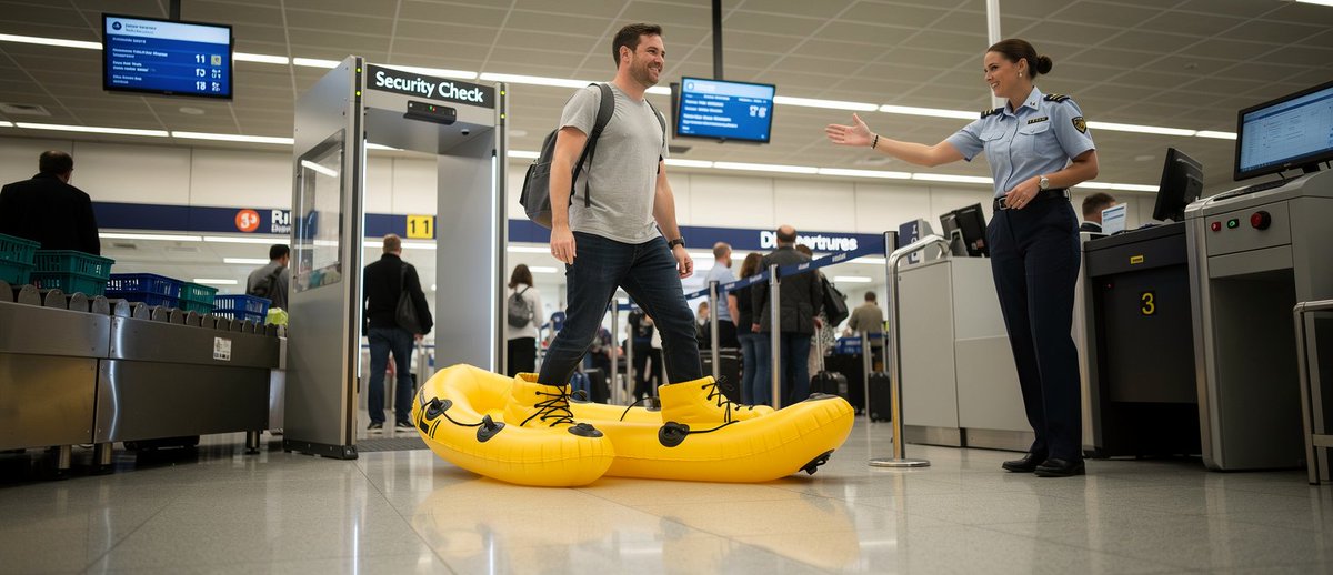 🤡 Clown Detector 🤡 tweet media