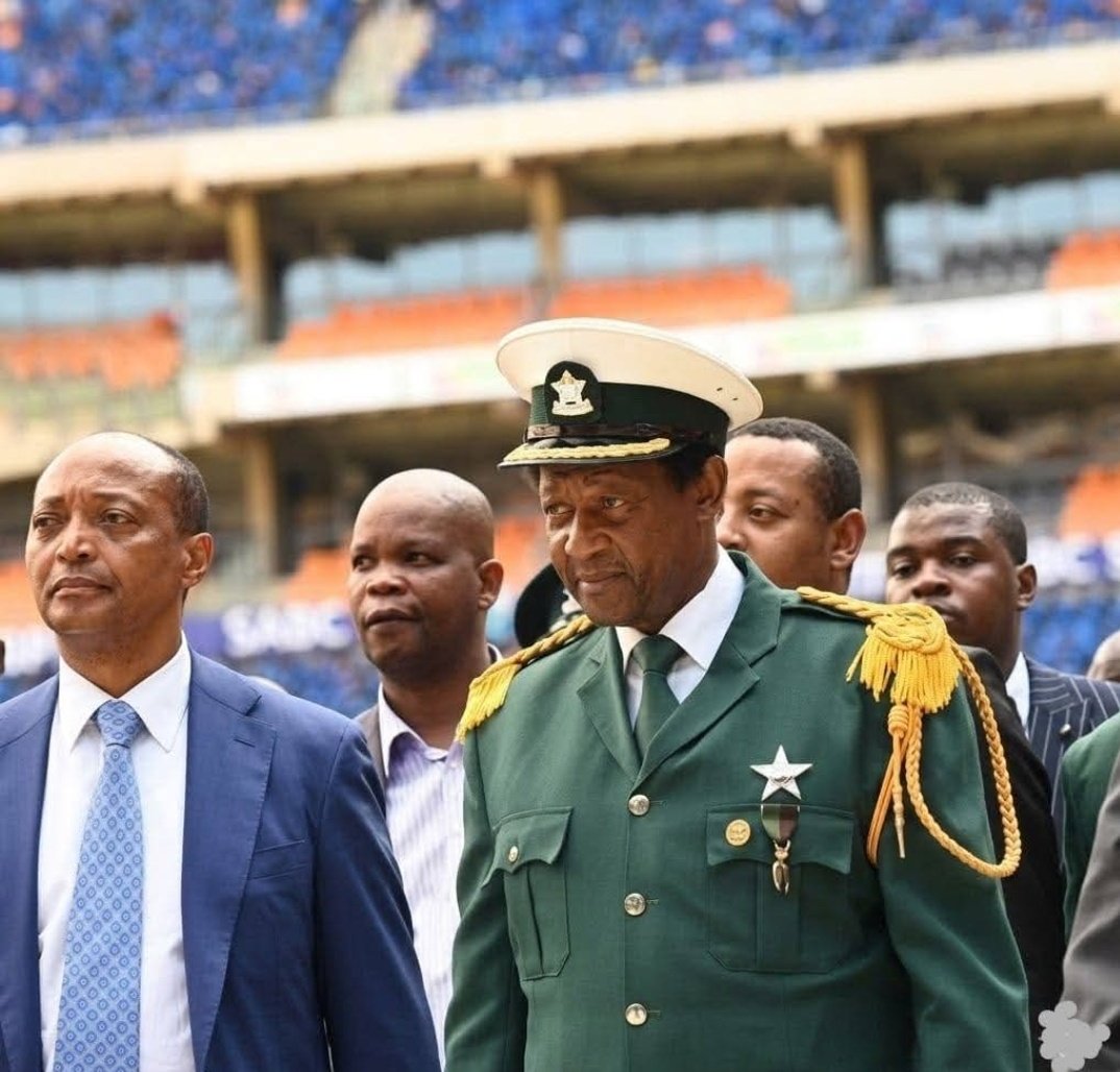 Kwena Molekwa tweet media