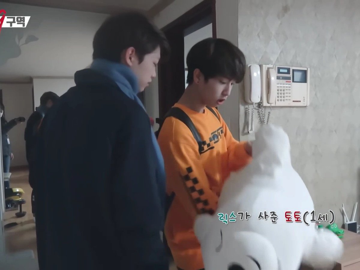 DDotoriiing's tweet photo. 필쳌
토토 커플인형인줄 몰랐네 https://t.co/A3PfFRh5Vu