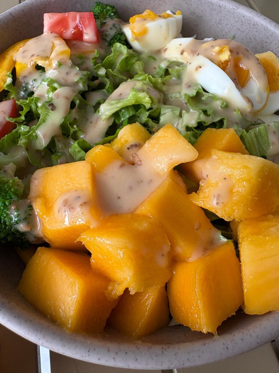 Eleanor "Ellie" tweet media