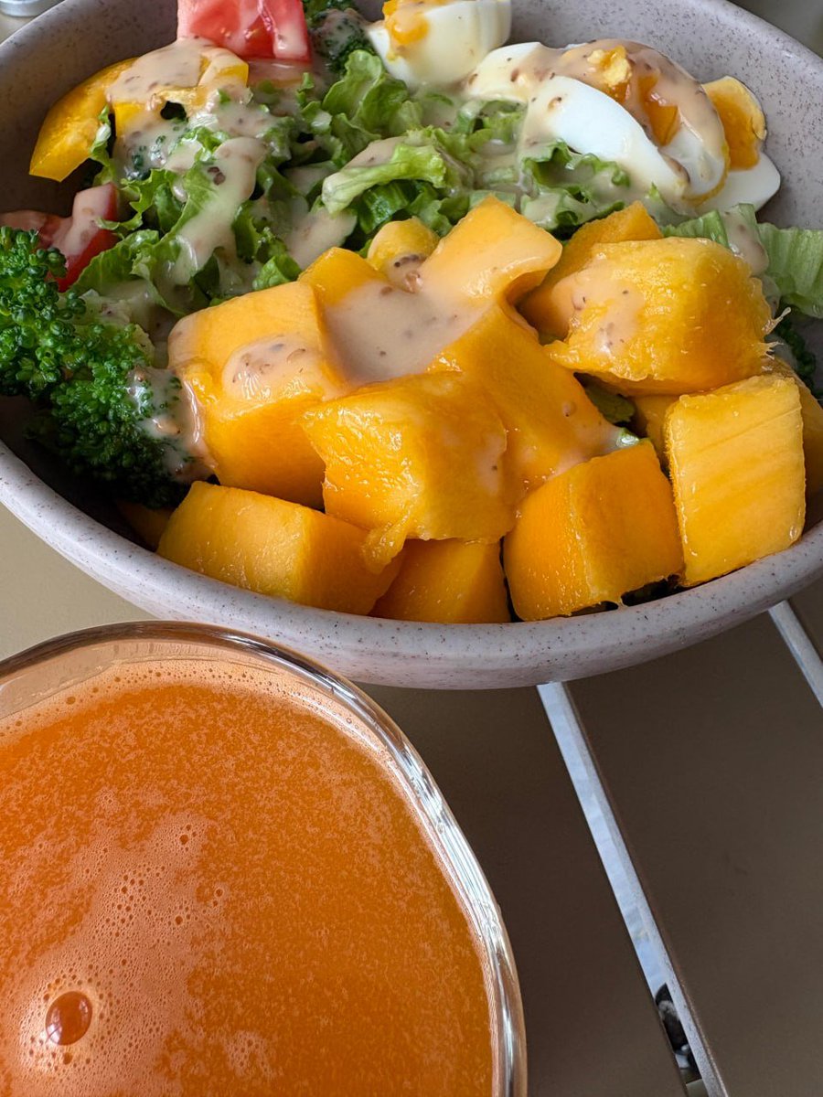 Eleanor "Ellie" tweet media