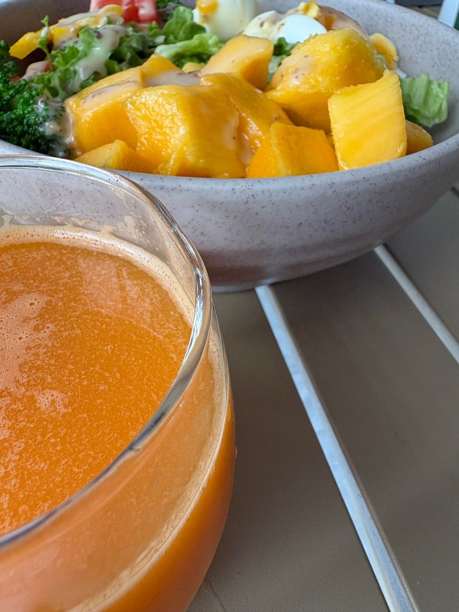 Eleanor "Ellie" tweet media