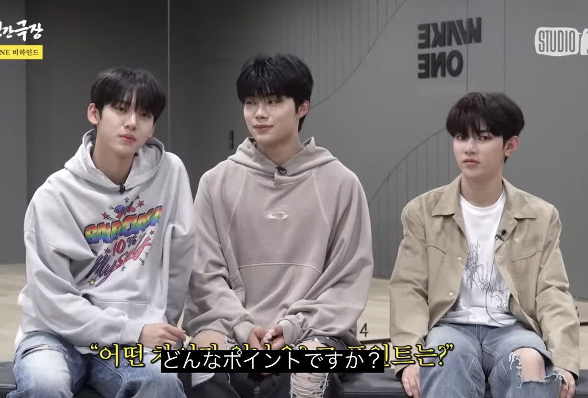 Cara 𖤓 tweet media