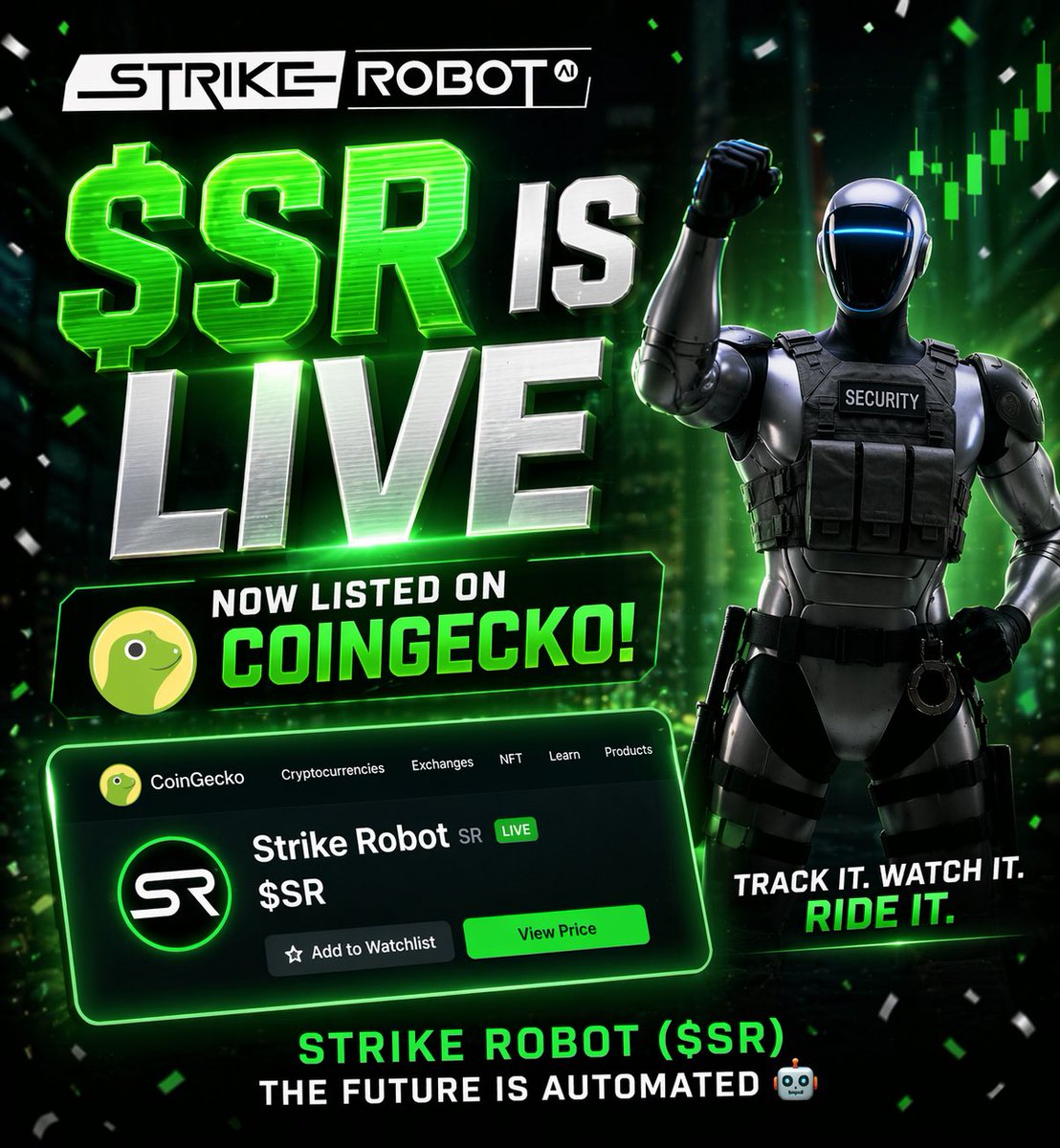 King Dav💪 tweet media