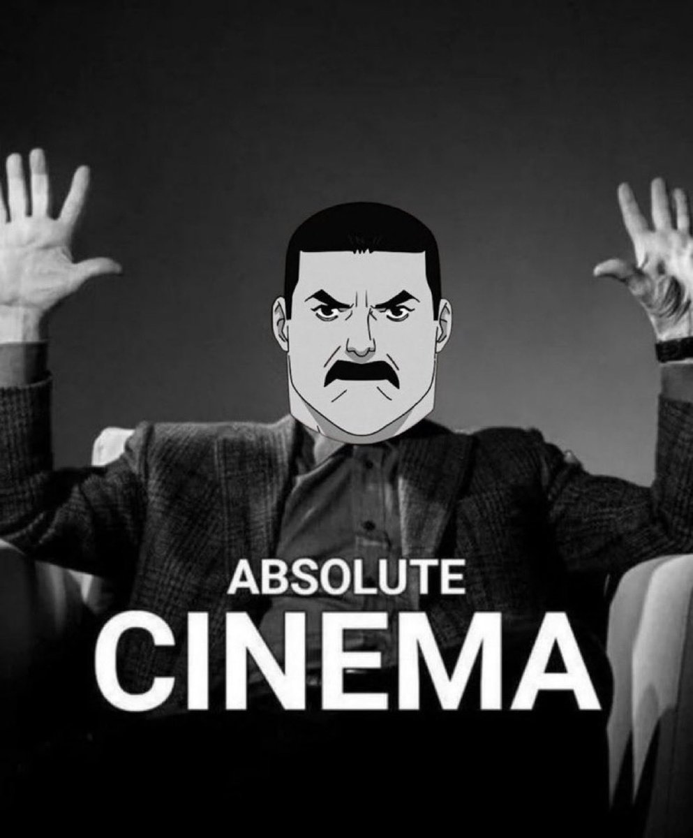 مزيور tweet media