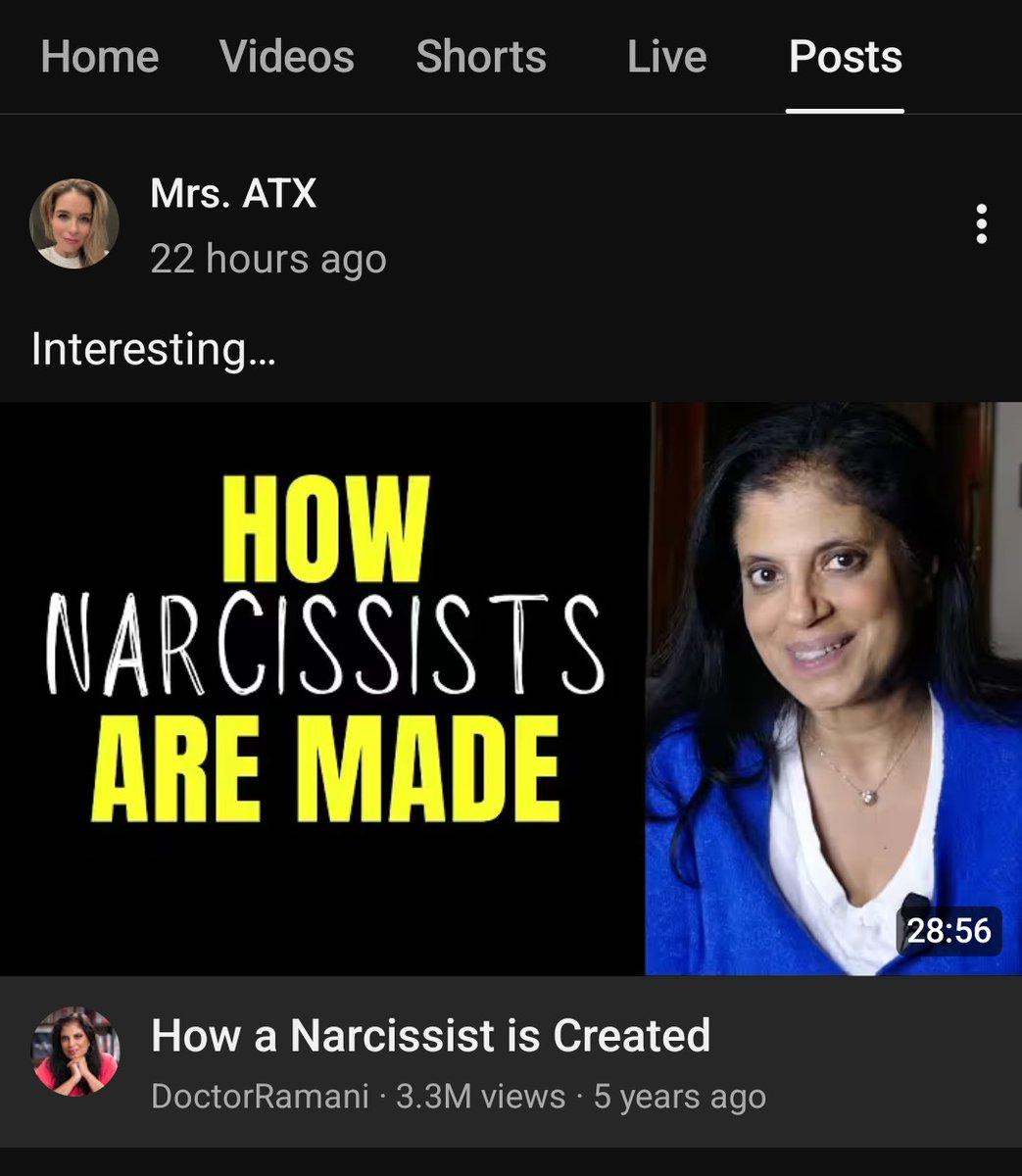 Lunarith Jeanix tweet media