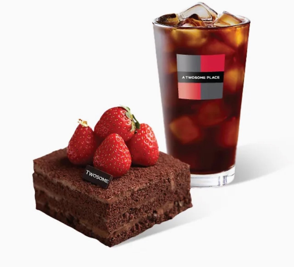 El amor de mi vida| 플래시라이트 2주년 플라워 샵 tweet media