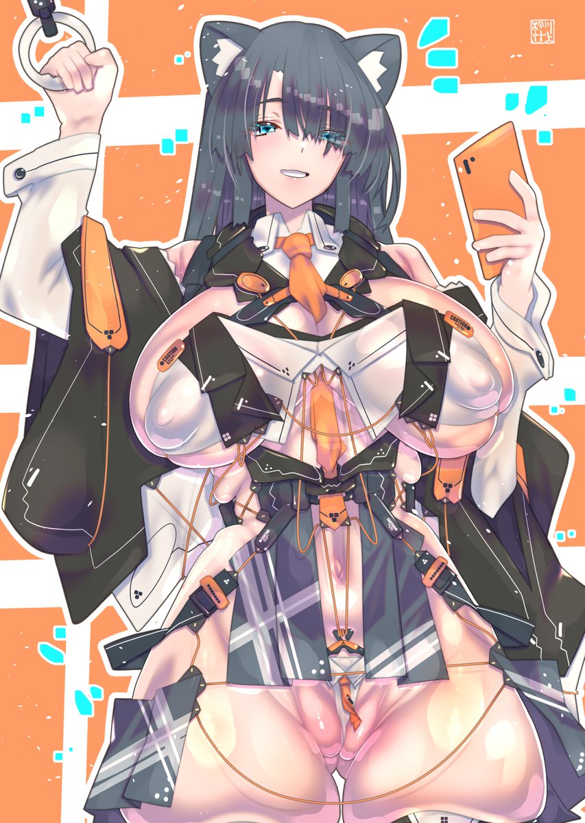 kawakamiminoru's tweet photo. My art is good, the algorithm just ignores me 
My art is good, the algorithm just ignores me 
My art is good, the algorithm just ignores me 
My art is good, the algorithm just ignores me https://t.co/VvFvMWJquu