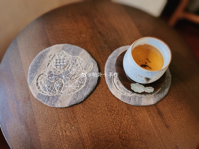 MalibuKitchenRemodel tweet media