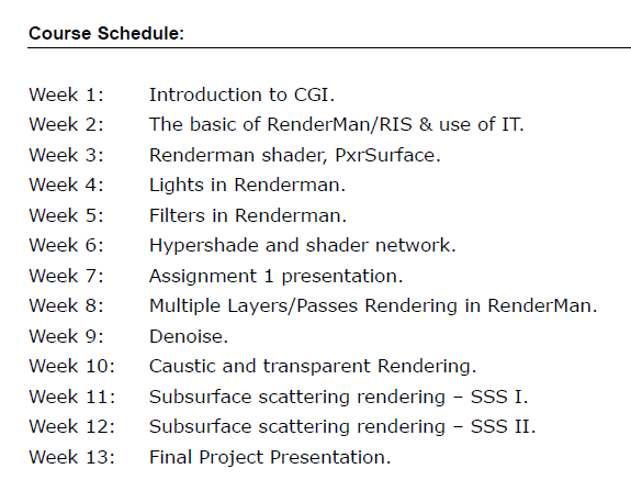 真的不是bot tweet media