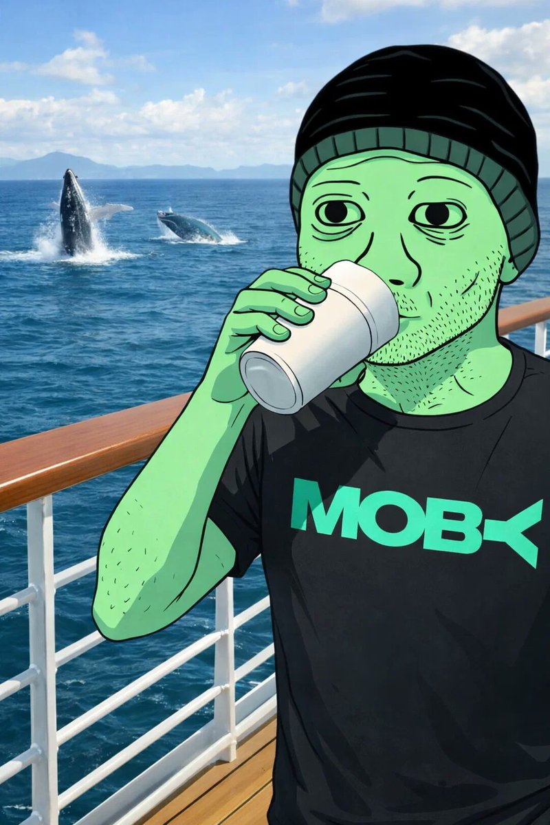 DegenHustla tweet media