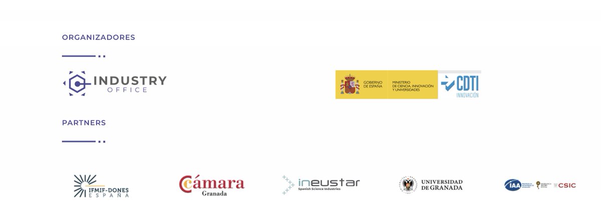 IAA-CSIC tweet media