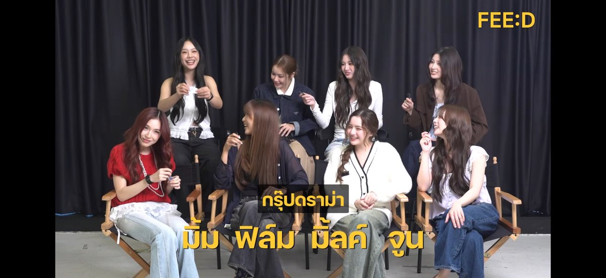 baymax (•-•) 🦙🌱 tweet media