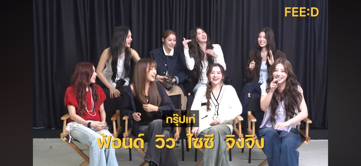 baymax (•-•) 🦙🌱 tweet media