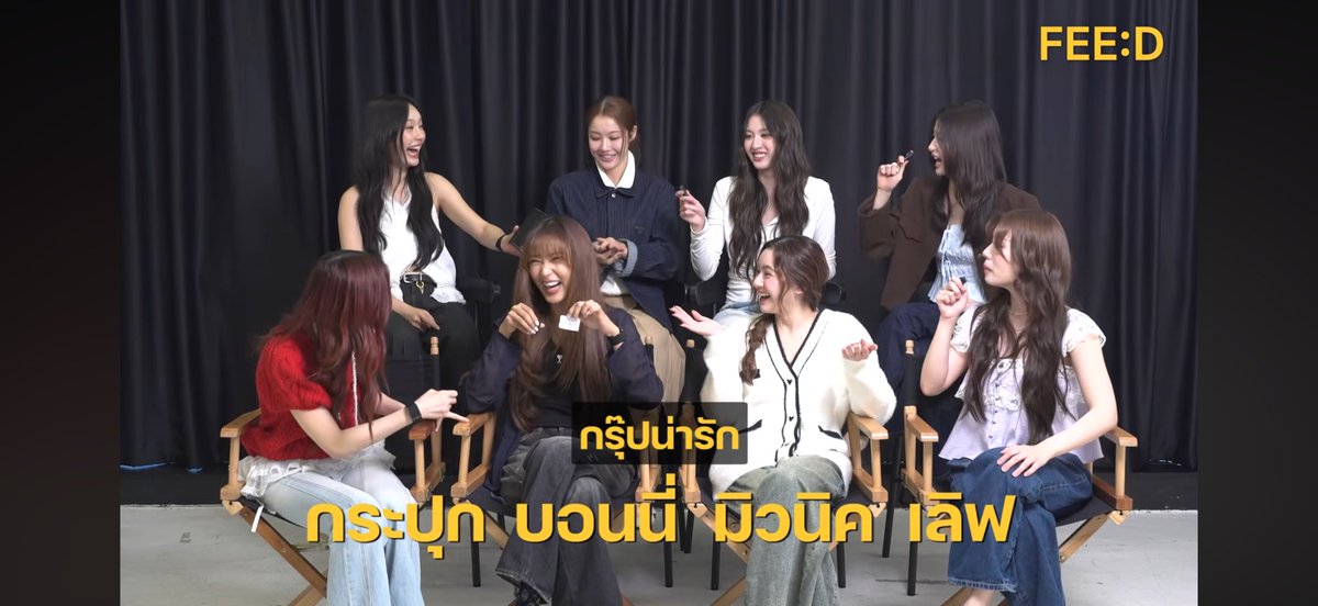 baymax (•-•) 🦙🌱 tweet media