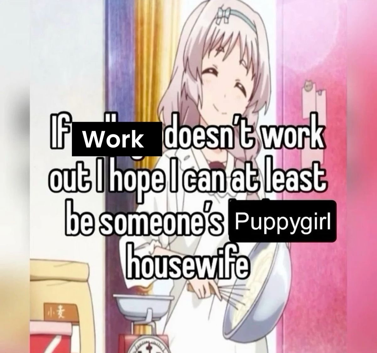 𐂯 your mutt 𐂯 tweet media