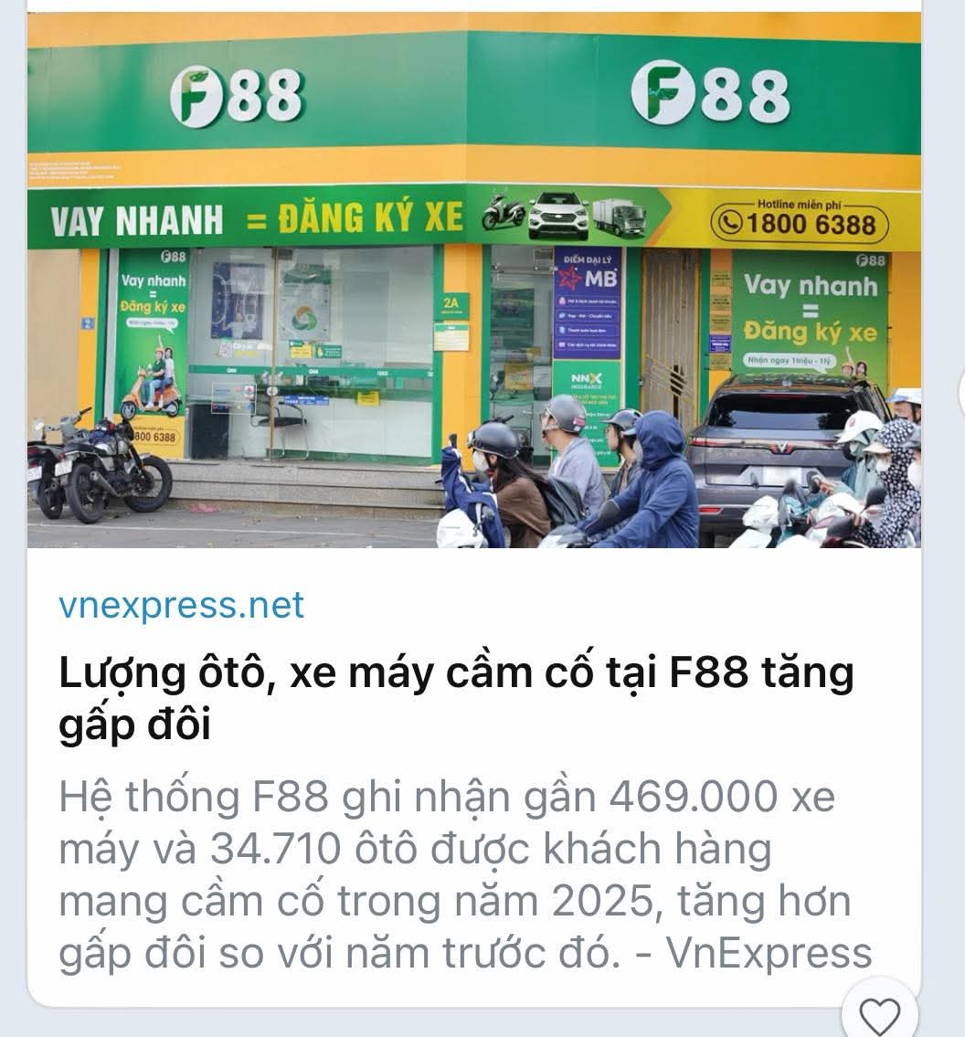 Toidautu's tweet photo. World Cup thì đầu tư mã gì? https://t.co/lREnZMfmTA