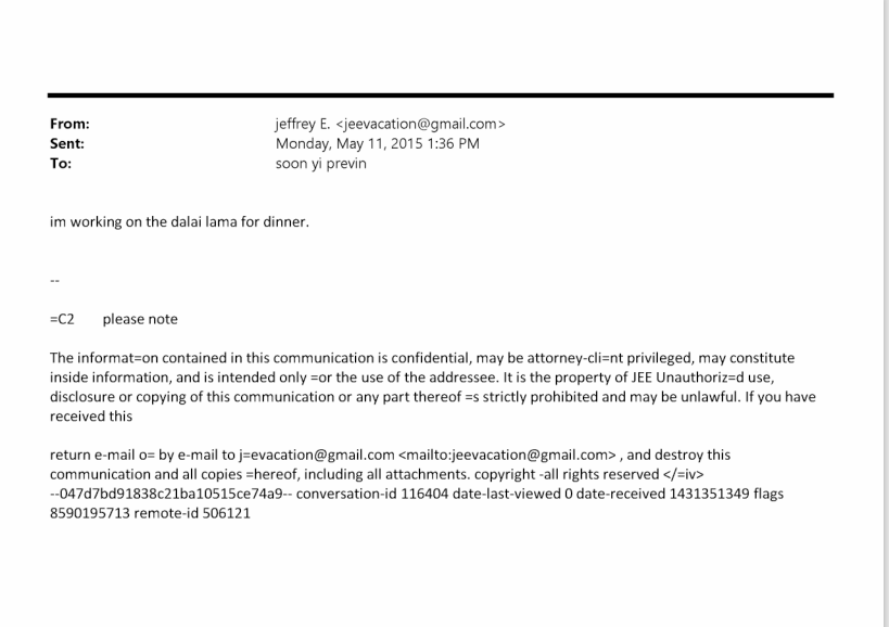 Boston Smalls tweet media