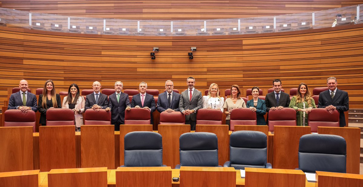 Laura Dorreis tweet media