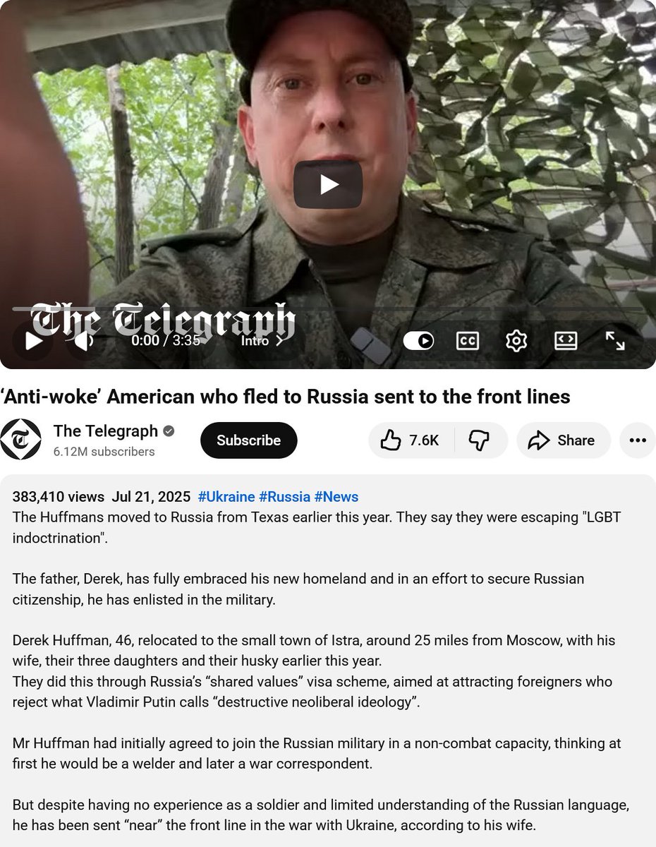 Dispropaganda tweet media