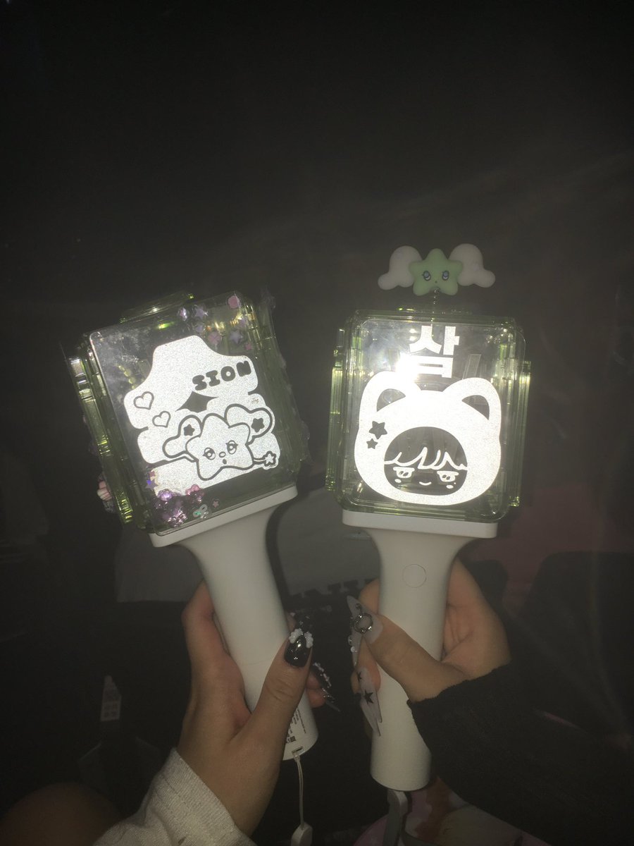 snyalv11's tweet photo. 260412♩ https://t.co/tJvIC2seIc