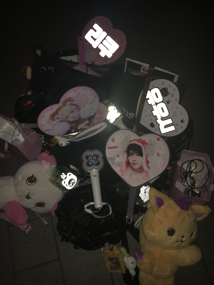 snyalv11's tweet photo. 260412♩ https://t.co/tJvIC2seIc