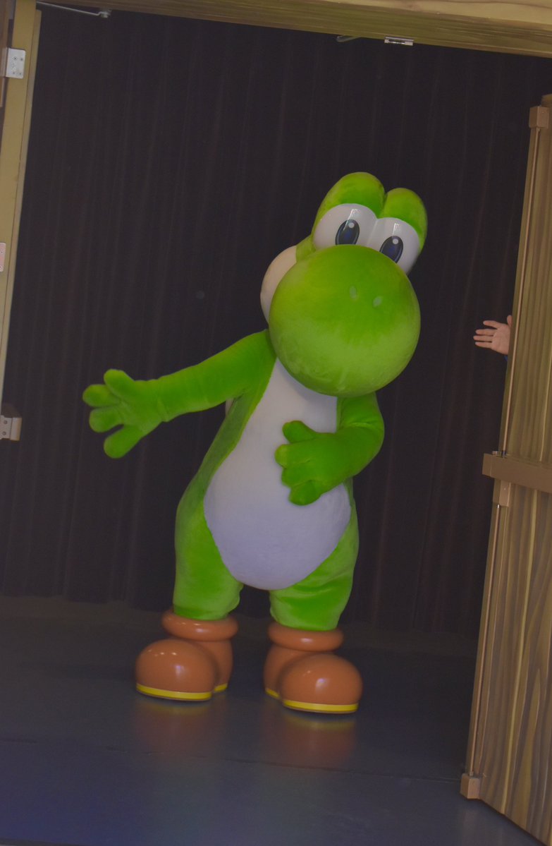 shino👻 tweet media