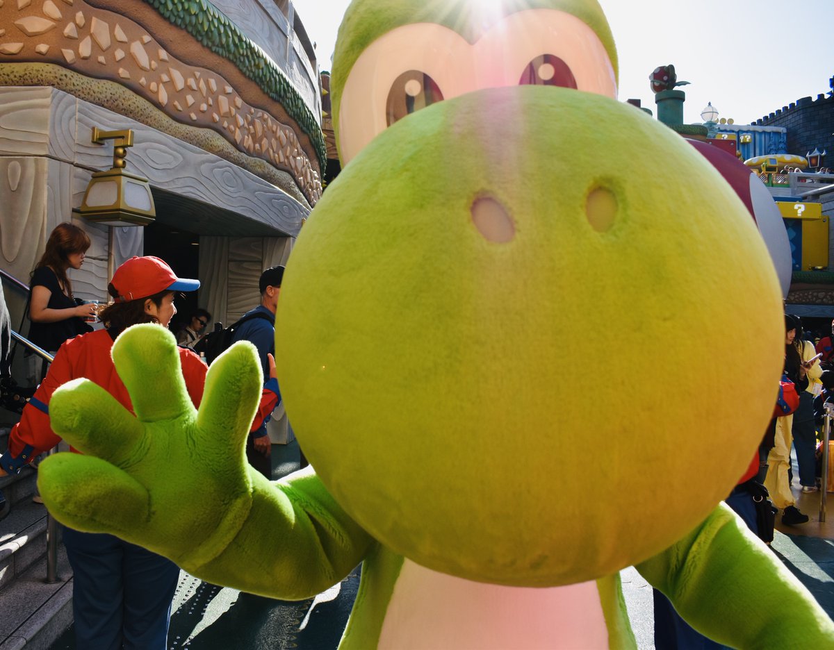 shino👻 tweet media