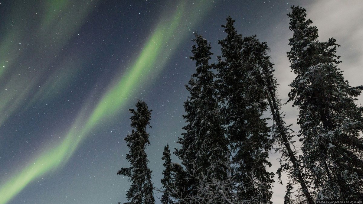 ep_diplomacy's tweet photo. ❄️🌎 @europarl_EN meets the Arctic!
A 4-MEP delegation led by #DEEA Chair @Andreas_Schwab is underway in Fairbanks, Alaska (USA) to highlight the important role parliamentarians play in the Arctic region. They will participate in the Conference of Parliamentarians of the Arctic Region (#CPAR) on 17-19 April.
#parliamentarydiplomacy
