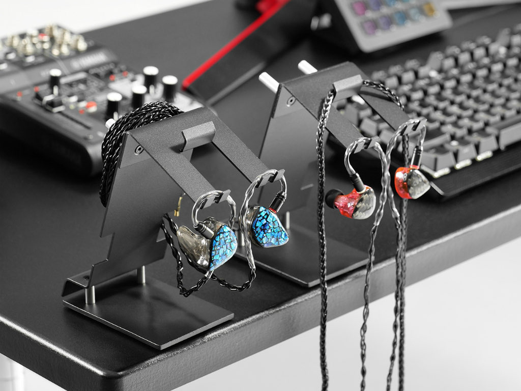 兎丸ﾝﾃｨﾇｽ21世 tweet media