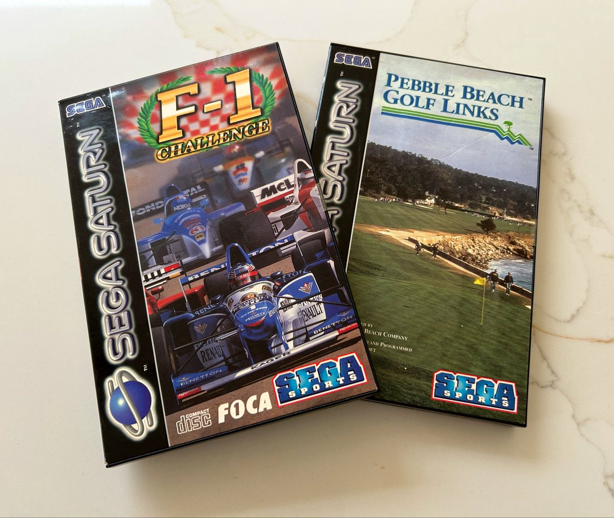 Greg Mathews tweet media