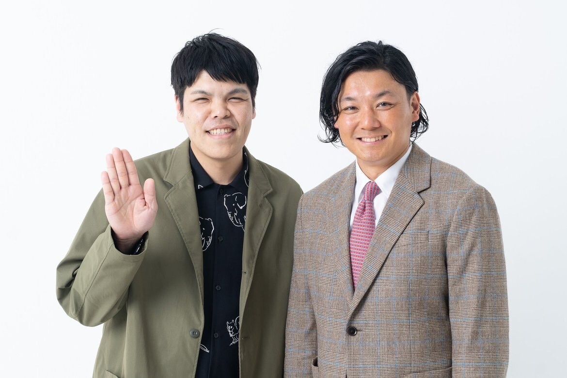 たか7主催🔥 tweet media