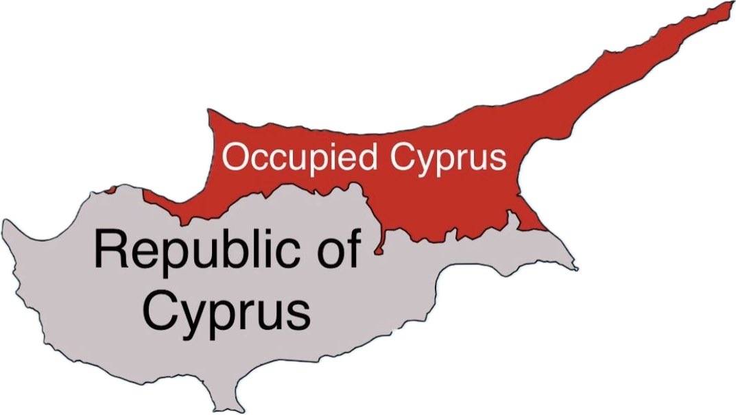 Harry Theocharous tweet media