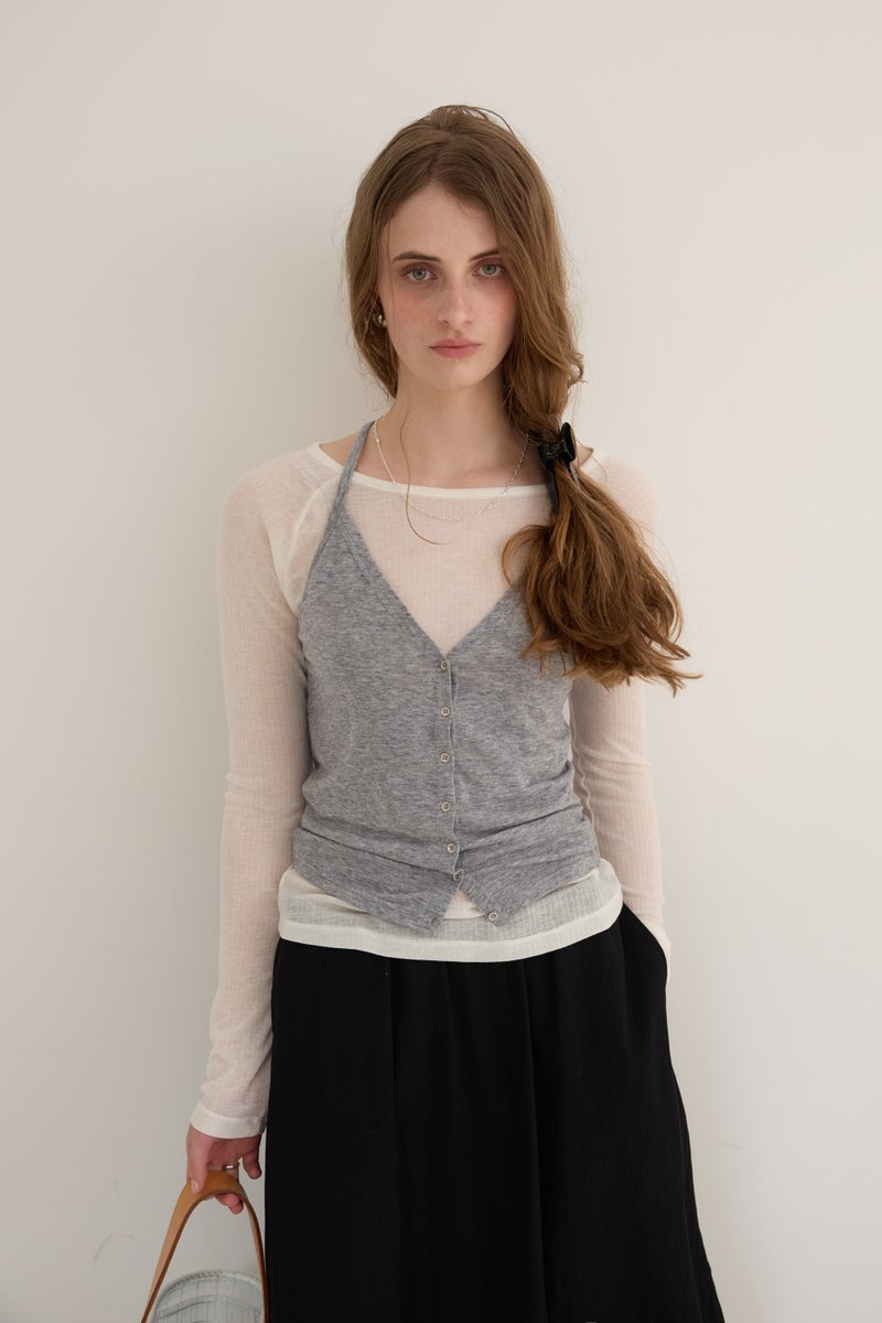 STO(エスティオー) tweet media